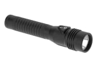 Streamlight Strion DS HL