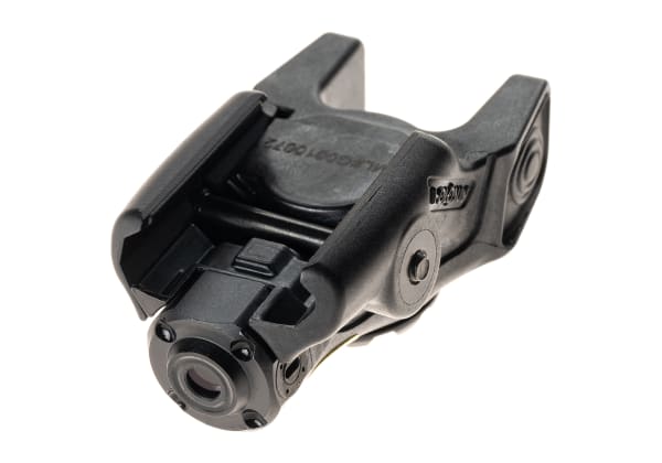 Holosun RML Green Laser Device