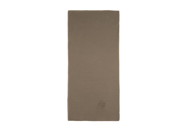 NFM Garm 2.0 Neck Gaiter FR
