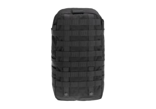 Invader Gear Cargo Pack