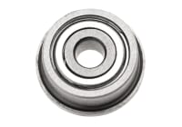 Silverback 10mm MDRX Ball Bearings