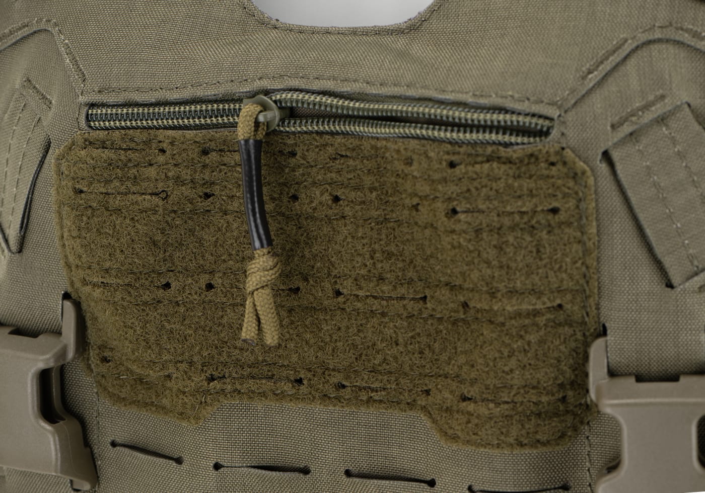 Templar's Gear CPC ROC Heavy Plate Carrier GEN 4.1