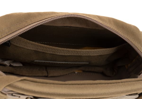 Clawgear EDC G-Hook Small Waistpack