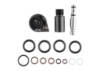 Umarex SPA Master 4.5mm PCP 7.5J