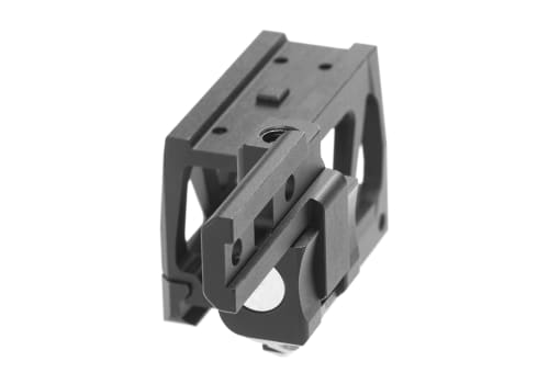 Vector Optics Scrapper RD Paragon Magnifier Mount