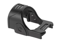 Strike Industries Optic Cover for Trijicon SRO
