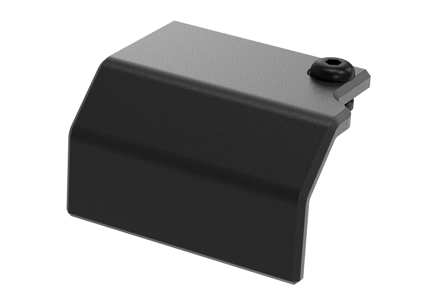 Clawgear AUG Heatshield Keymod