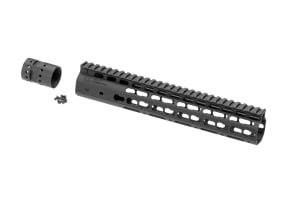 Madbull Noveske NSR 11 Inch Handguard