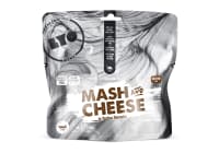 LyoFood Mash & Cheese 370g