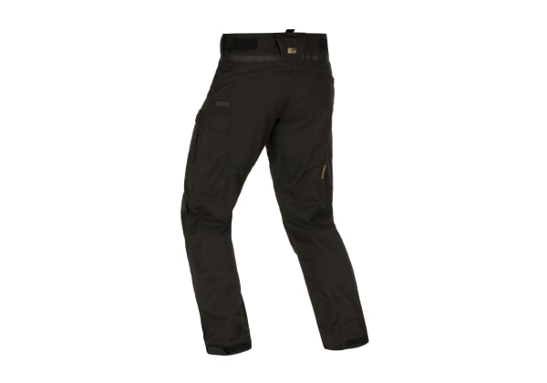 Clawgear Operator Combat Pants