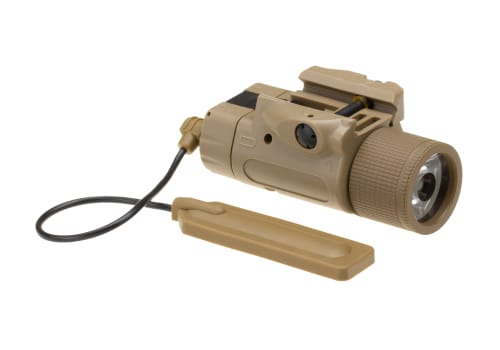 VFC V3X Tactcial Light