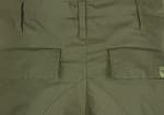 Invader Gear Revenger TDU Pant