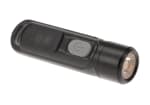 Nitecore Tiki LE