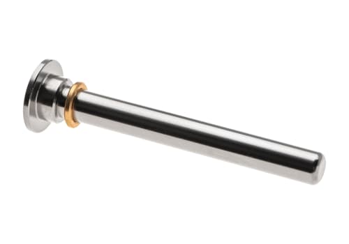 TTI Airsoft 9mm Spring Guide for 13mm VSR10 Spring