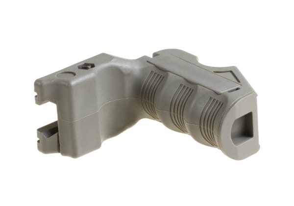 FMA Magwell Grip