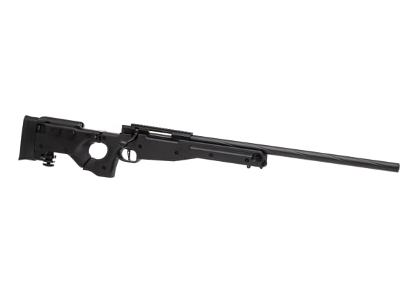 Specna Arms SA-S14 EDGE Bolt Action Sniper Rifle