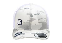 Clawgear Off Duty Cap