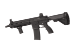 Specna Arms SA-H20 Edge 2.0 S-AEG