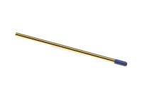 Prometheus 6.20mm Delta Strike Barrel 247mm