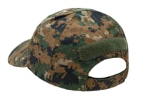 Invader Gear Baseball Cap