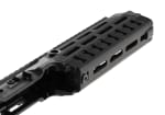 T4E TR 50 Carbine Conversion Kit