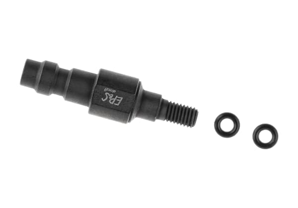 EpeS HPA Self Closing Adaptor for GBB WE/KJW Thread