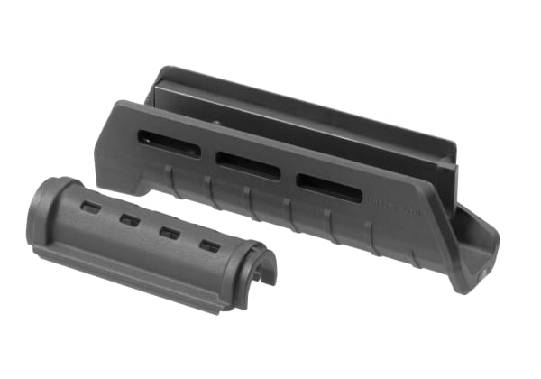 Magpul MOE AKM Hand Guard AK47/AK74