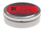 Walther Hobby Sportline 5.5 mm Flathead Pellets 0.77g 300rds