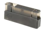 Snow Wolf Magazin M24 / M99 Bolt-Action Sniper Rifle 18rds