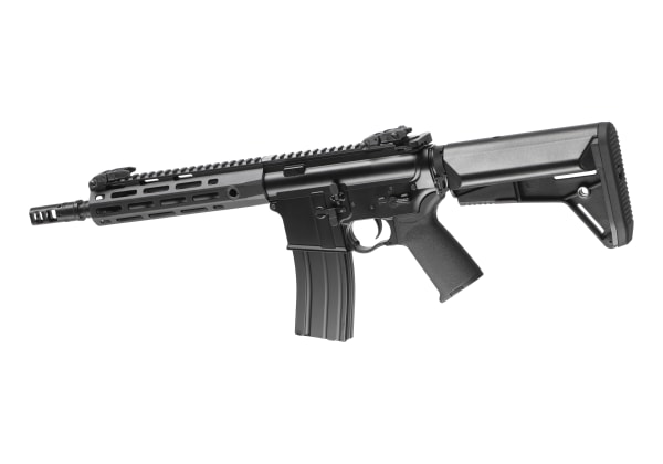 Cyma CM068M M4 8.5 Inch Tracer and Mosfet Edition
