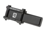 PTS Syndicate PTS Unity Tactical FAST Micro Riser