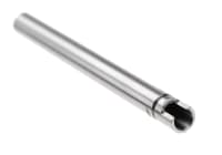 Lambda 6.01 / 97mm GBB Inner Barrel for G17