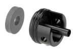 Gate Protector Cylinder Head CH-P