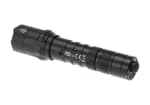 Nitecore P20 V2 Tactical Kit