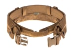 Crye Precision Modular Rigger's Belt MRB 2.0