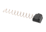 Strike Industries Extended Magazine Plate for Sig Sauer P320