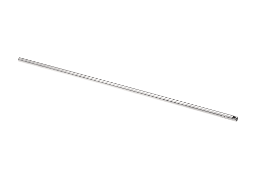 Lambda 6.01mm AEG Barrel 455mm