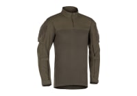 Clawgear Raider Combat Shirt MK V ATS Flex