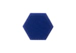 JTG Paramedic Hexagon Rubber Patch