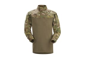 Arc'teryx Assault Shirt AR