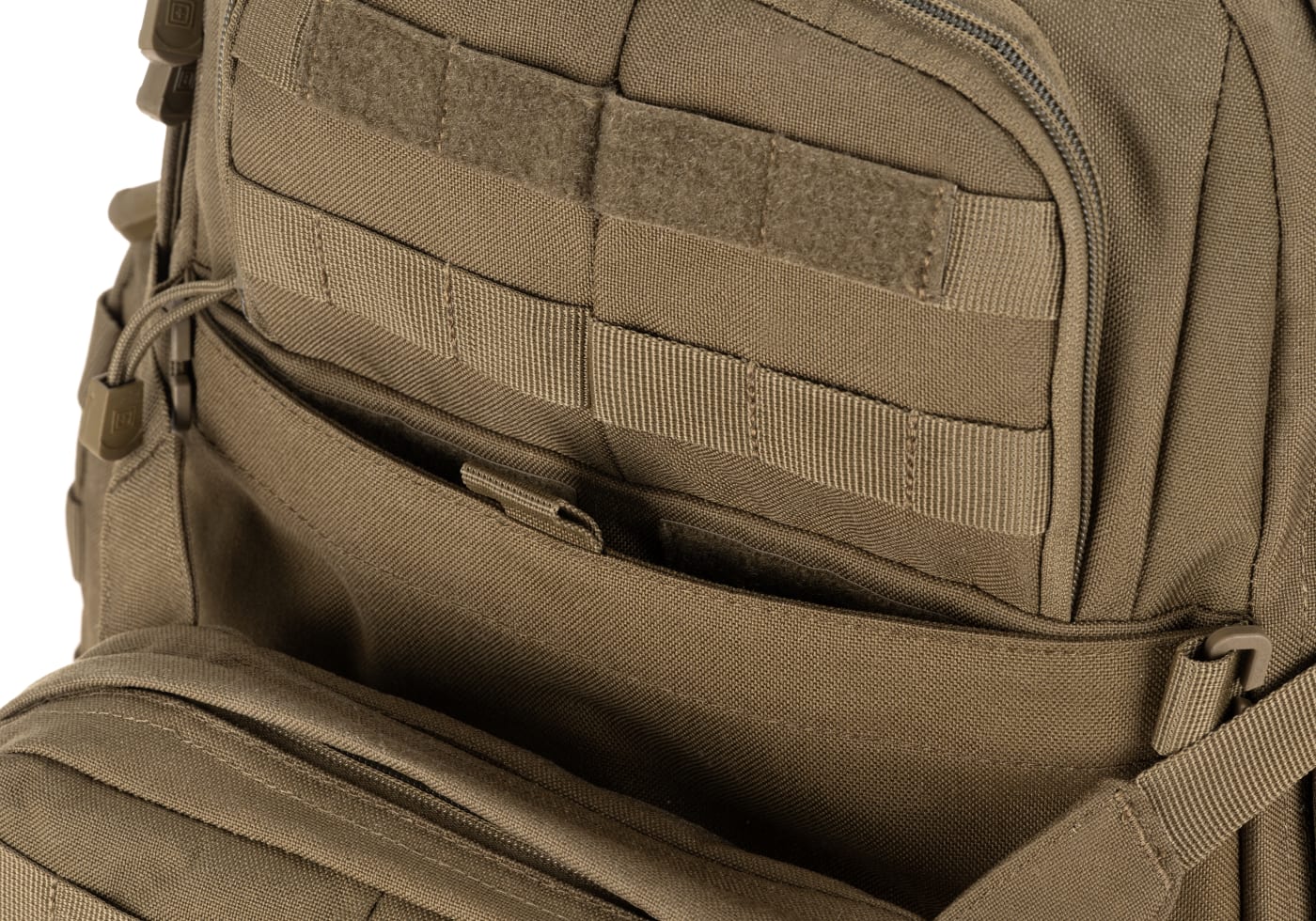 5.11 Tactical RUSH 72 2.0 Backpack