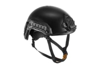 FMA Maritime Helmet