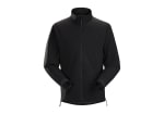 Arc'teryx Patrol Jacket AR