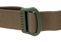 Petzl TACTIKKA