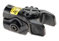 Holosun RML Green Laser Device
