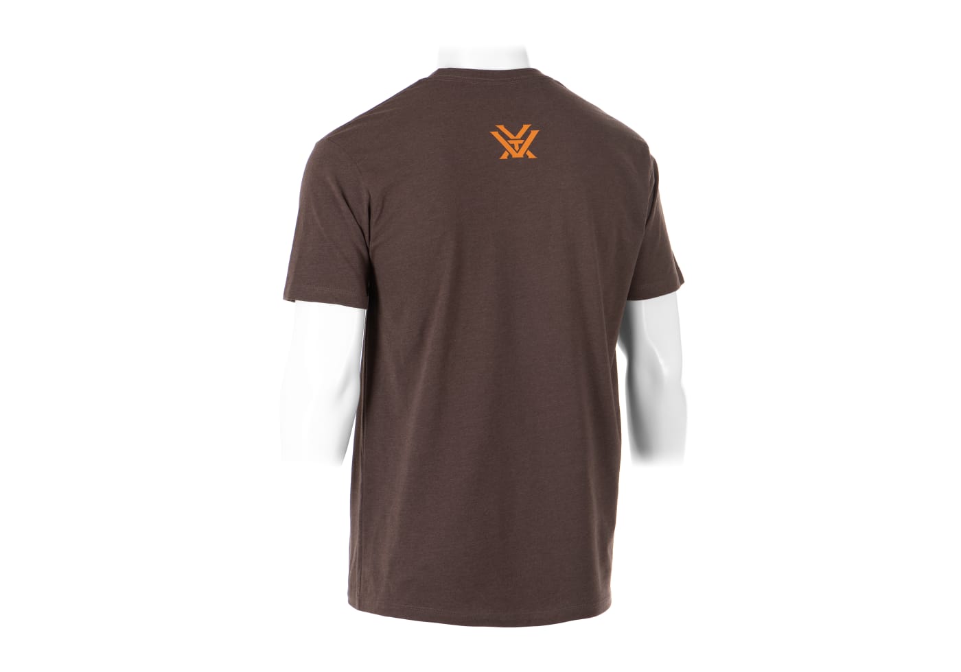 Vortex Optics Shield T-Shirt
