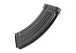 Kalashnikov Magazine AK47 Hicap 600rds