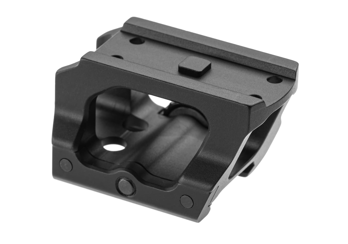 Scalarworks LEAP/01 1.57 Inch Height Mount T1/2 Footprint