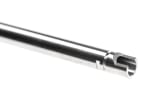 PDI 6.01mm GBB Barrel 102mm