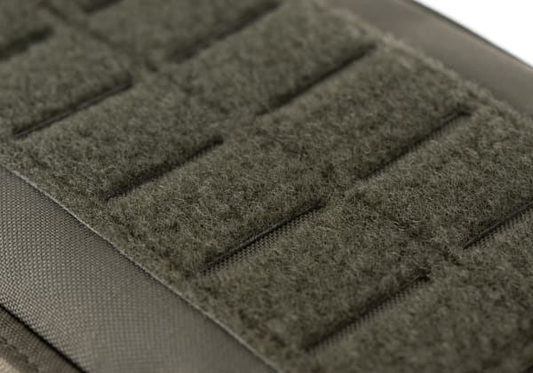 5.11 Tactical Flex Admin Pouch